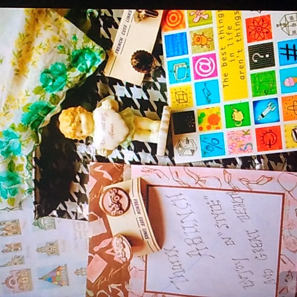 Vintage Win Lose or Draw Board Game - 1987  Walt Disney #4710 - EUC - Picture 15 of 16